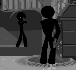 Sift Heads Assault // Game