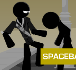 Sift Heads Assault 3 // Game