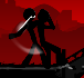Sift Renegade 3 // Game