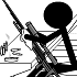 Sniper Assassin 2 // Game