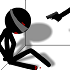 Sniper Assassin 3 // Game
