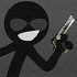 Sniper Assassin 4 // Game
