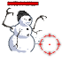 Snowmageddon // Game
