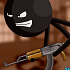 Stick ARENA // Game