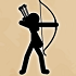 Stick War // Game