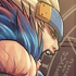 Story Of Arado // Game