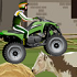 Stunt Dirt Bike // Game