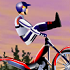 Stunt Mania // Game