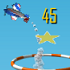 Stunt Pilot // Game