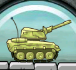 Tank Travel // Game