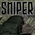 The Sniper // Game