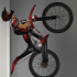 Trials 2 // Game