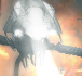 Tripod Attack // Game