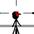Urban Sniper 2 // Game