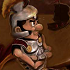 Vindex Chronicle // Game