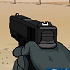 Weapon Game