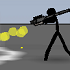 wpnFire Game // Game