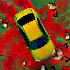 Zombie Ramming // Game