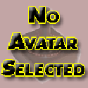 pop12's Avatar