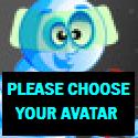 4577133's Avatar