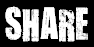 Bookmark and Share