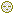 T1M3Oslice is offline!